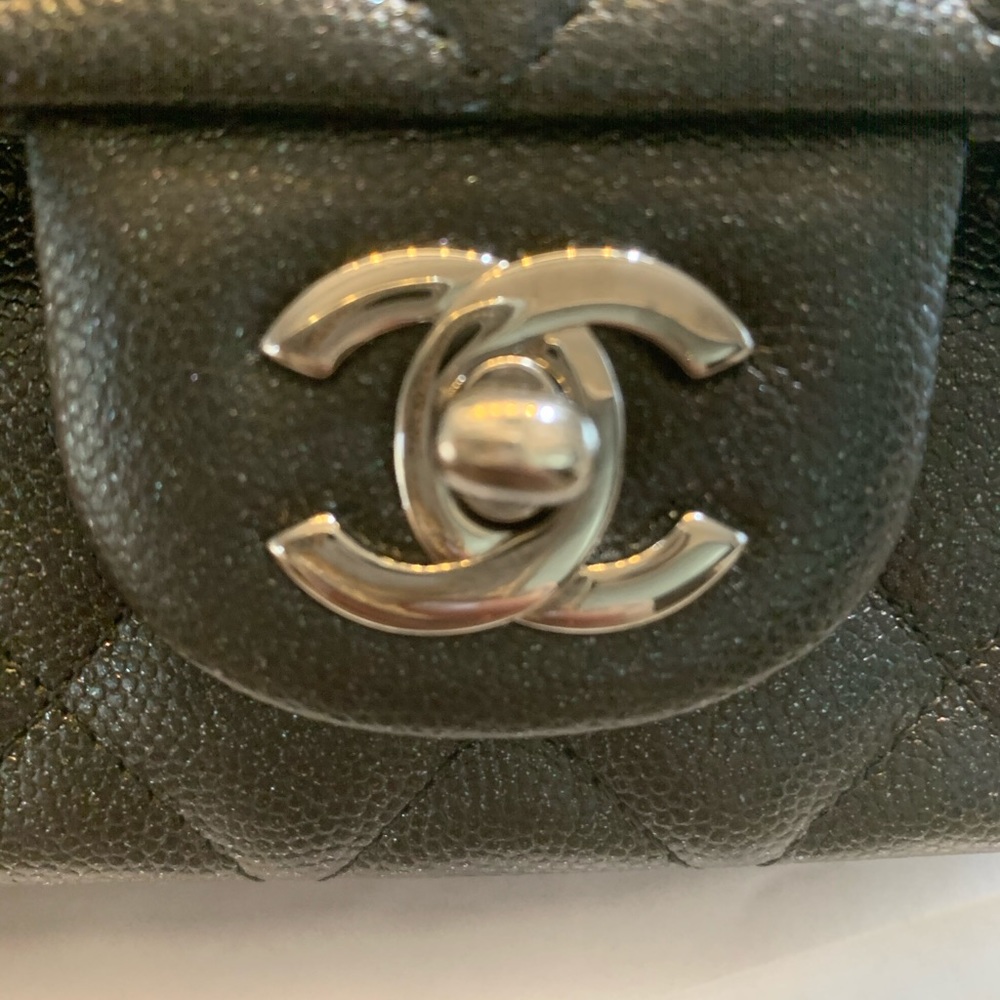 Sold ❤️❤️❤️ - Picture 6 of 8